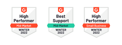 G2-Winter-2022-Badges (1)