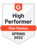 Payroll_HighPerformer_Mid-Market_HighPerformer