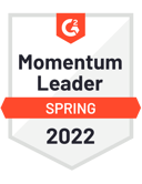 Payroll_MomentumLeader_Leader
