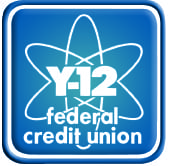 Y-12 logo color fr judy.jpg