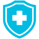 insurance-shield-icon-blue